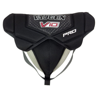 Vaughn Velocity V10 Pro Senior Goalie Jock - TheHockeyShop.com