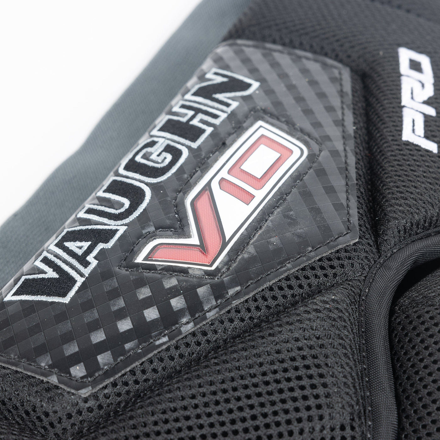 Vaughn Velocity V10 Pro Senior Goalie Jock - TheHockeyShop.com