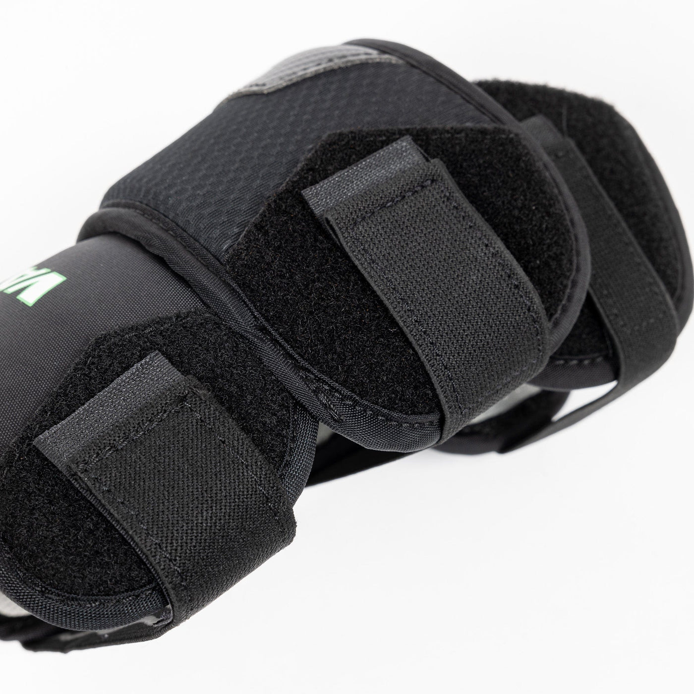 Vaughn Ventus SLR Junior Knee & Thigh Pads - TheHockeyShop.com