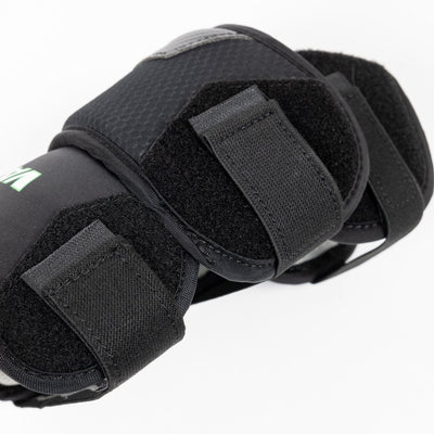 Vaughn Ventus SLR Junior Knee & Thigh Pads - TheHockeyShop.com
