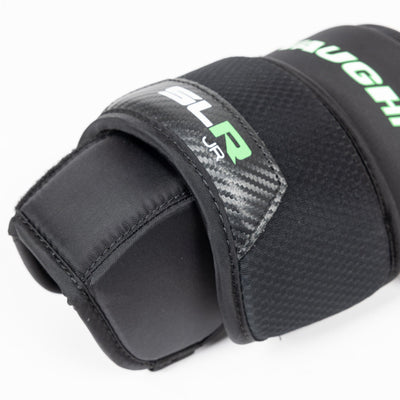 Vaughn Ventus SLR Junior Knee & Thigh Pads - TheHockeyShop.com