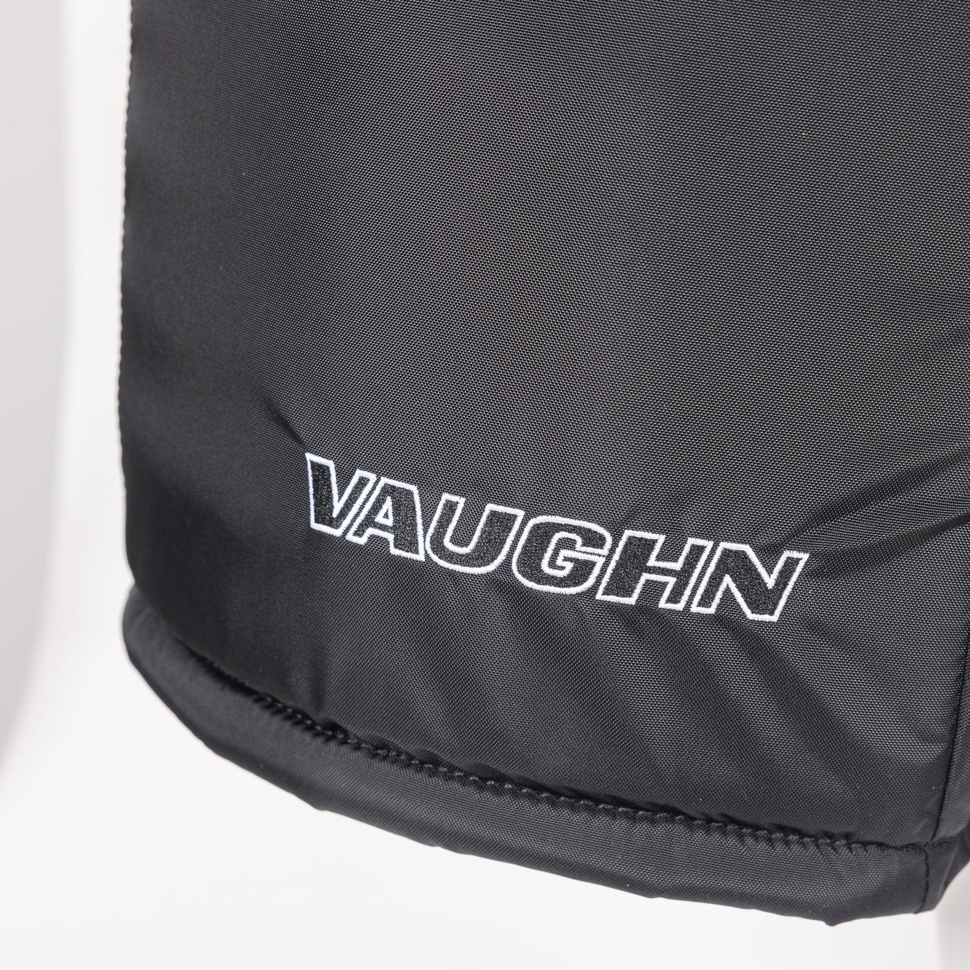 Vaughn Velocity V10 Intermediate Goalie Pants - TheHockeyShop.com