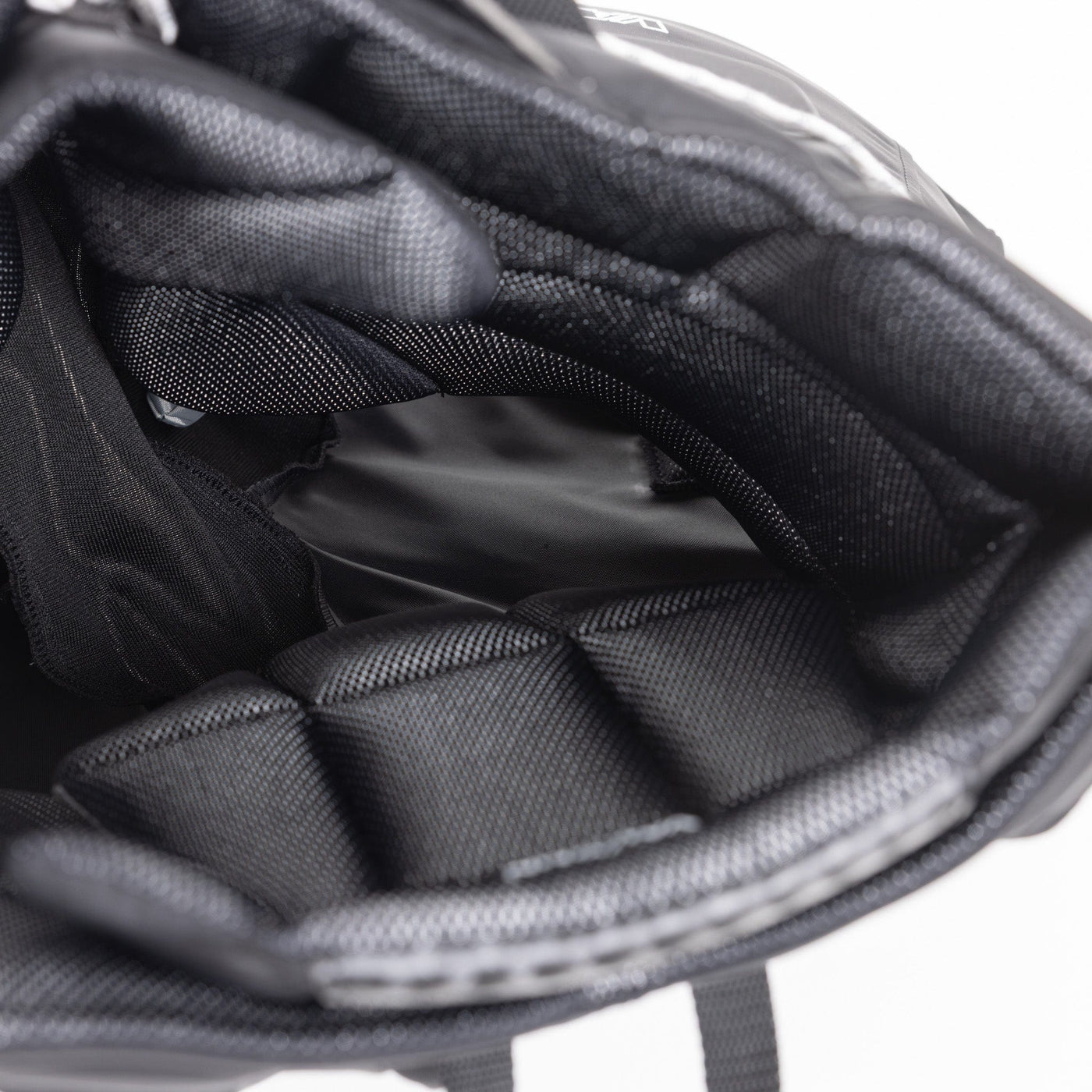 Vaughn Velocity VX1 Intermediate Goalie Pants - TheHockeyShop.com