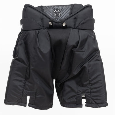 Vaughn Velocity VX1 Intermediate Goalie Pants - TheHockeyShop.com