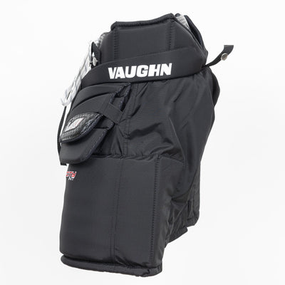 Vaughn Velocity VX1 Intermediate Goalie Pants - TheHockeyShop.com