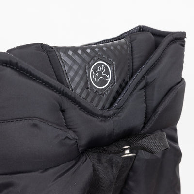 Vaughn Velocity VX1 Junior Goalie Pants - TheHockeyShop.com