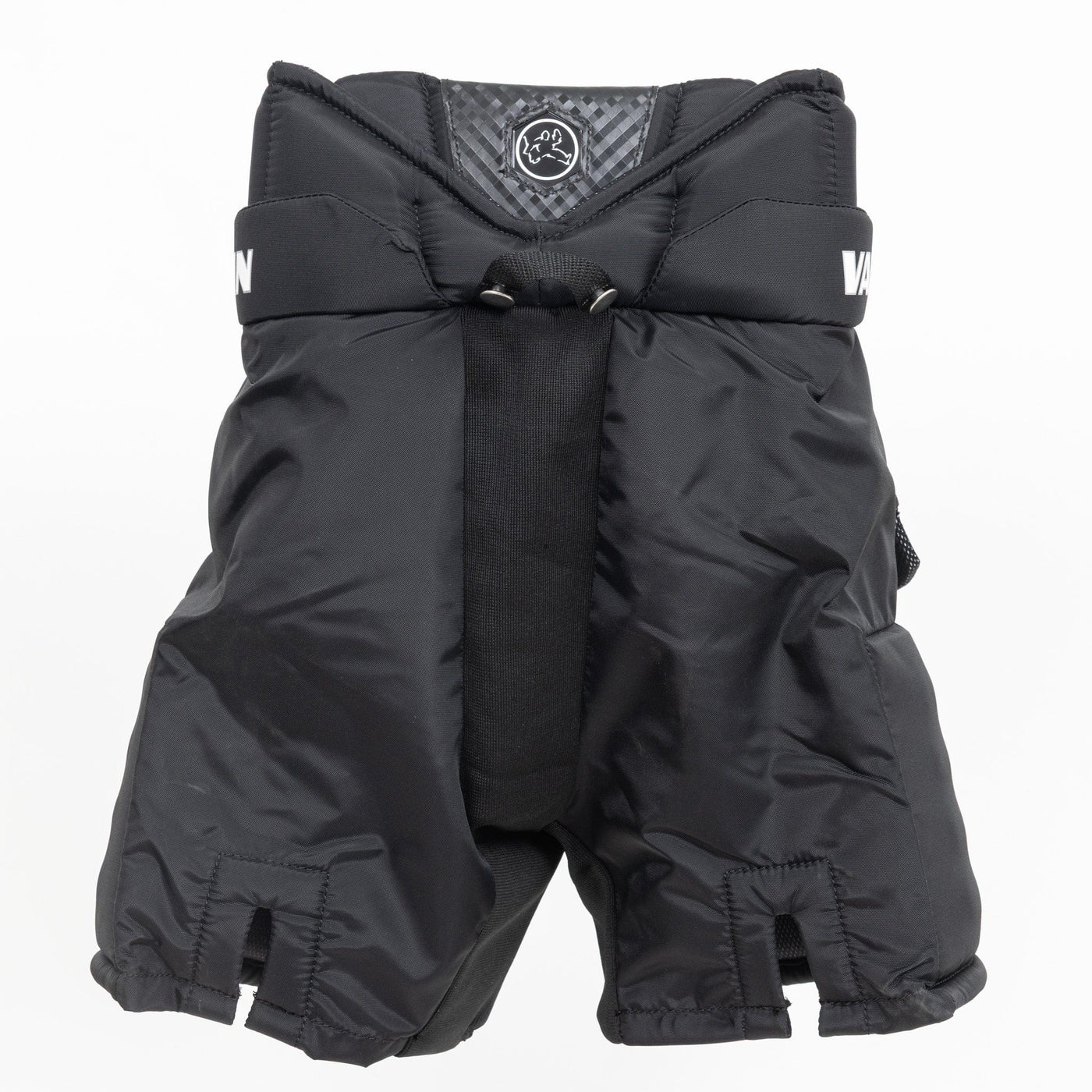 Vaughn Velocity VX1 Junior Goalie Pants - TheHockeyShop.com