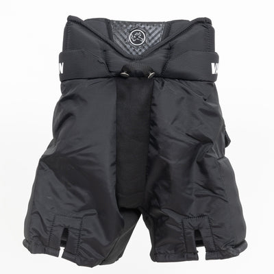 Vaughn Velocity VX1 Junior Goalie Pants - TheHockeyShop.com