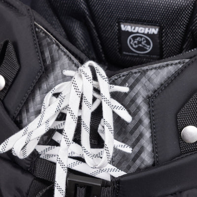 Vaughn Velocity VX1 Junior Goalie Pants - TheHockeyShop.com