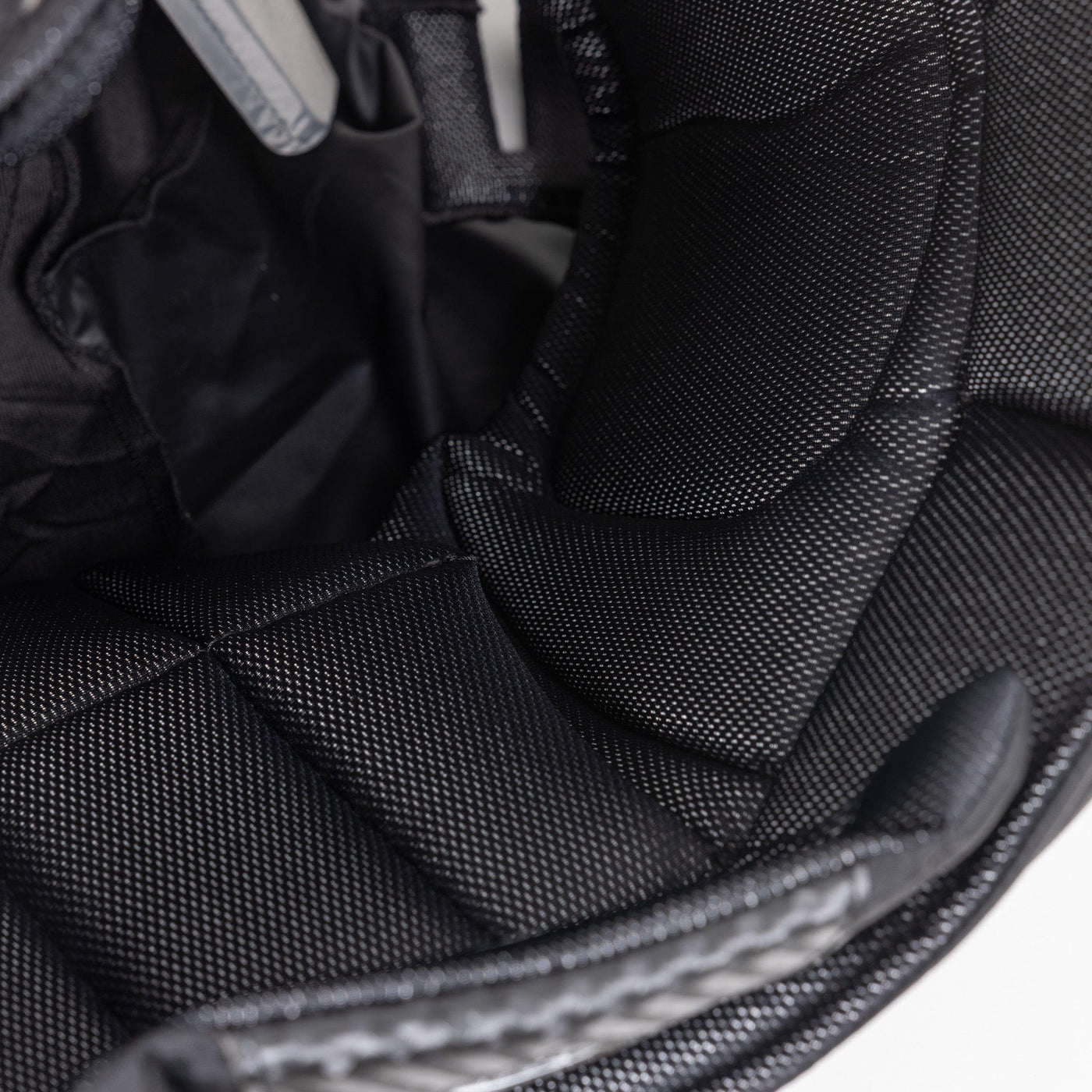 Vaughn Velocity VX1 Pro Senior Goalie Pants - TheHockeyShop.com