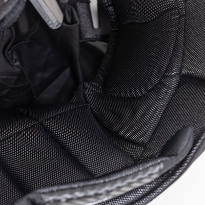 Vaughn Velocity VX1 Pro Senior Goalie Pants - TheHockeyShop.com