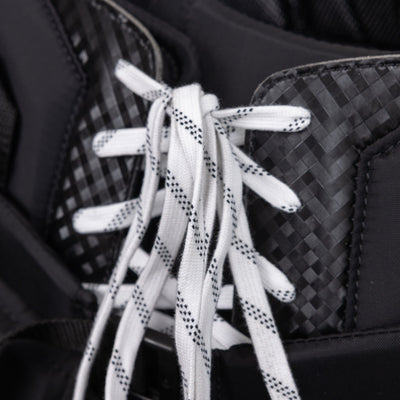 Vaughn Velocity VX1 Pro Senior Goalie Pants - TheHockeyShop.com