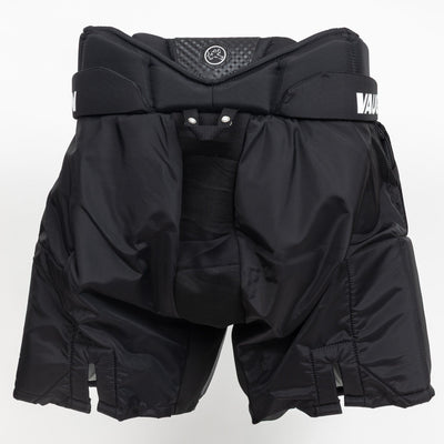 Vaughn Velocity VX1 Pro Senior Goalie Pants - TheHockeyShop.com