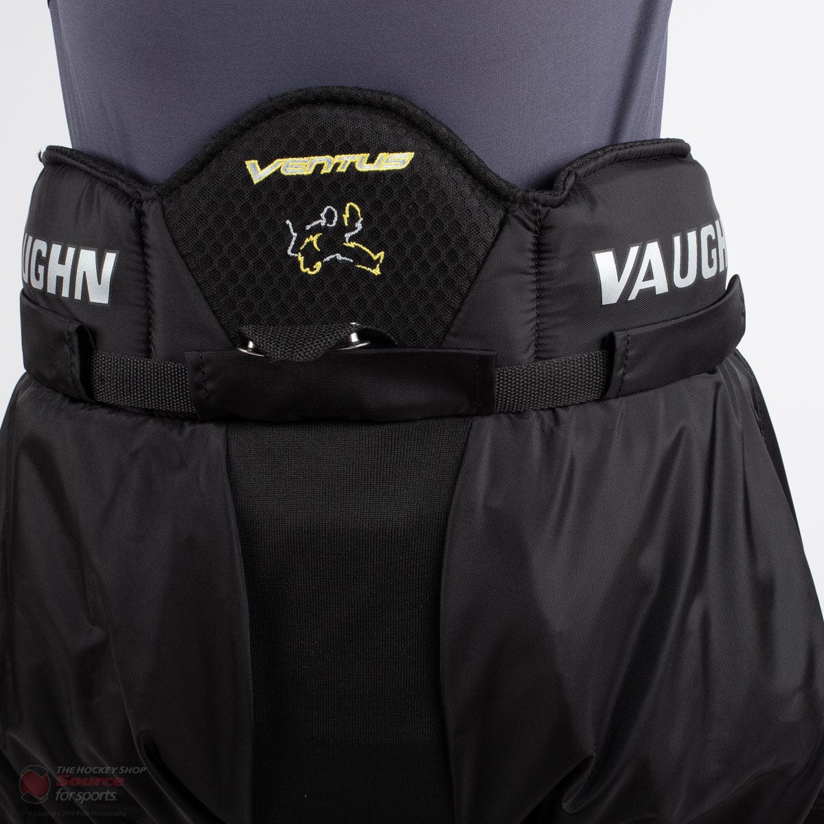 Vaughn Ventus SLR2 Junior Goalie Pants
