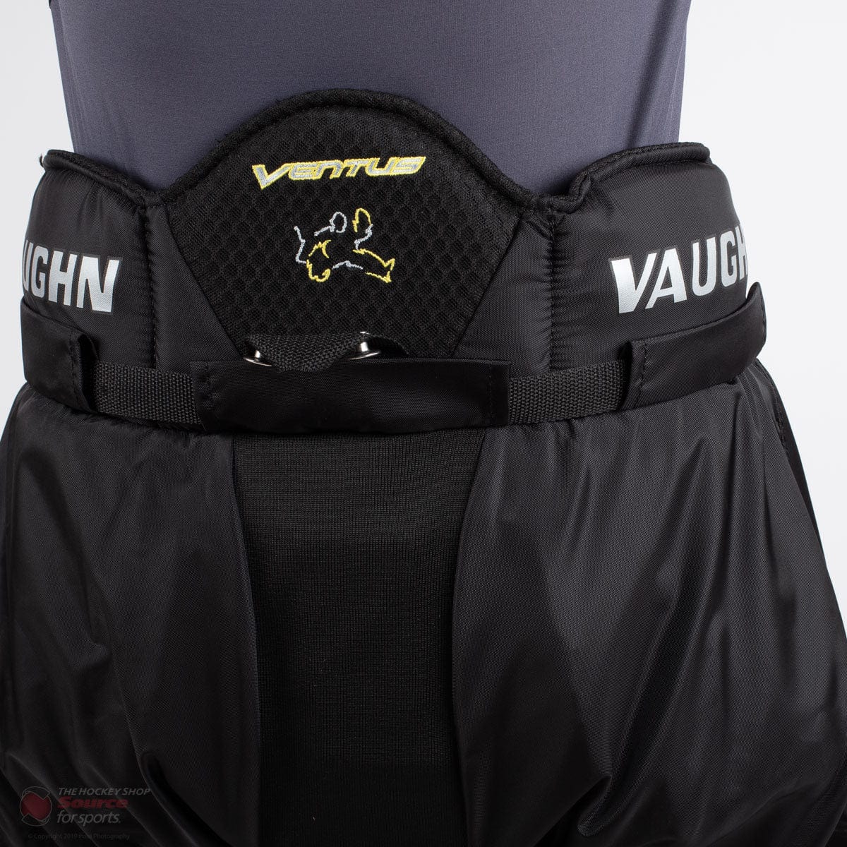 Vaughn Ventus SLR2 Junior Goalie Pants