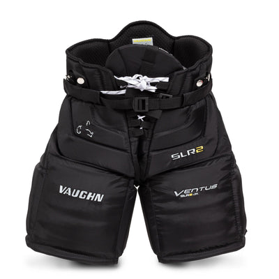 Vaughn Ventus SLR2 Junior Goalie Pants