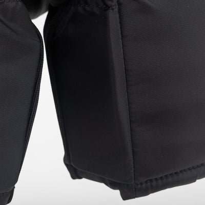 Vaughn Ventus SLR4 Intermediate Goalie Pants - TheHockeyShop.com