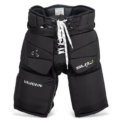 Vaughn Ventus SLR4 Junior Goalie Pants - TheHockeyShop.com
