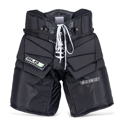 Vaughn Ventus SLR4 Pro Carbon Senior Goalie Pants - TheHockeyShop.com