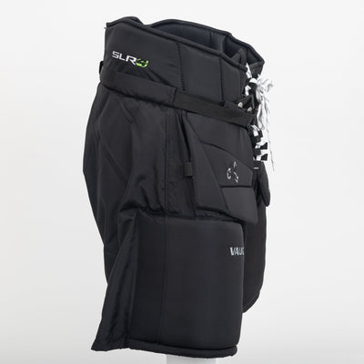 Vaughn Ventus SLR4 Pro Senior Goalie Pants - TheHockeyShop.com