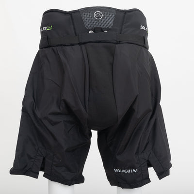 Vaughn Ventus SLR4 Pro Senior Goalie Pants - TheHockeyShop.com