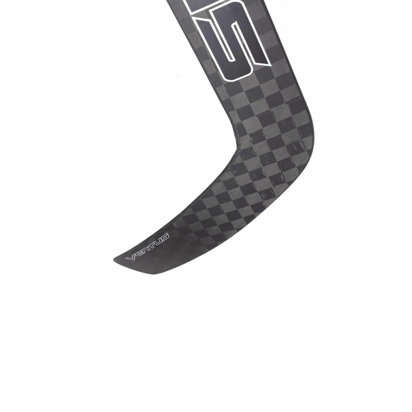 Vaughn Ventus SLR2 Pro Carbon Senior Goalie Stick - TheHockeyShop.com