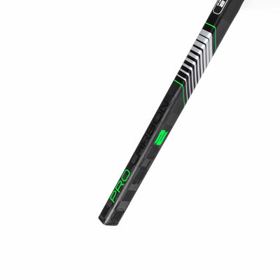 Vaughn Ventus SLR2 Pro Carbon Senior Goalie Stick - TheHockeyShop.com