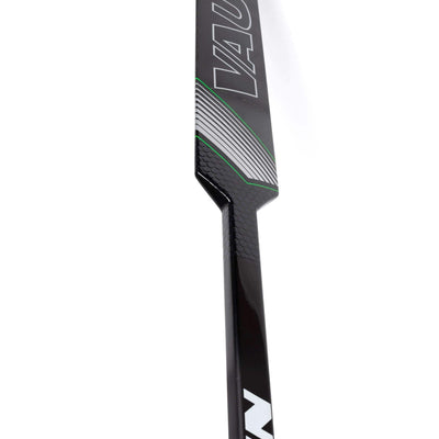 Vaughn Ventus SLR2 Pro Carbon Senior Goalie Stick - TheHockeyShop.com