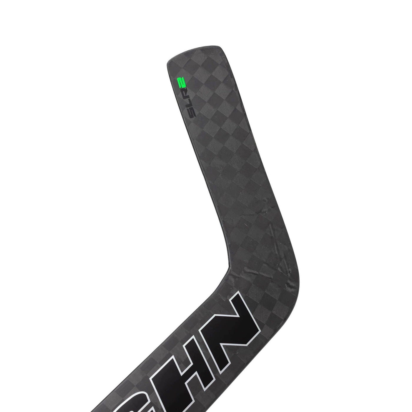 Vaughn Ventus SLR2 Pro Carbon Senior Goalie Stick - TheHockeyShop.com