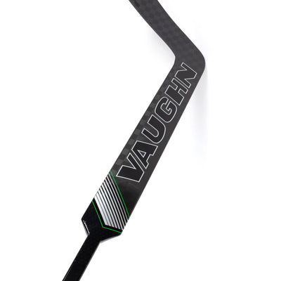 Vaughn Ventus SLR2 Pro Carbon Senior Goalie Stick - TheHockeyShop.com