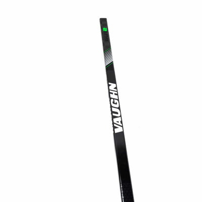 Vaughn Ventus SLR2 Pro Carbon Senior Goalie Stick - TheHockeyShop.com