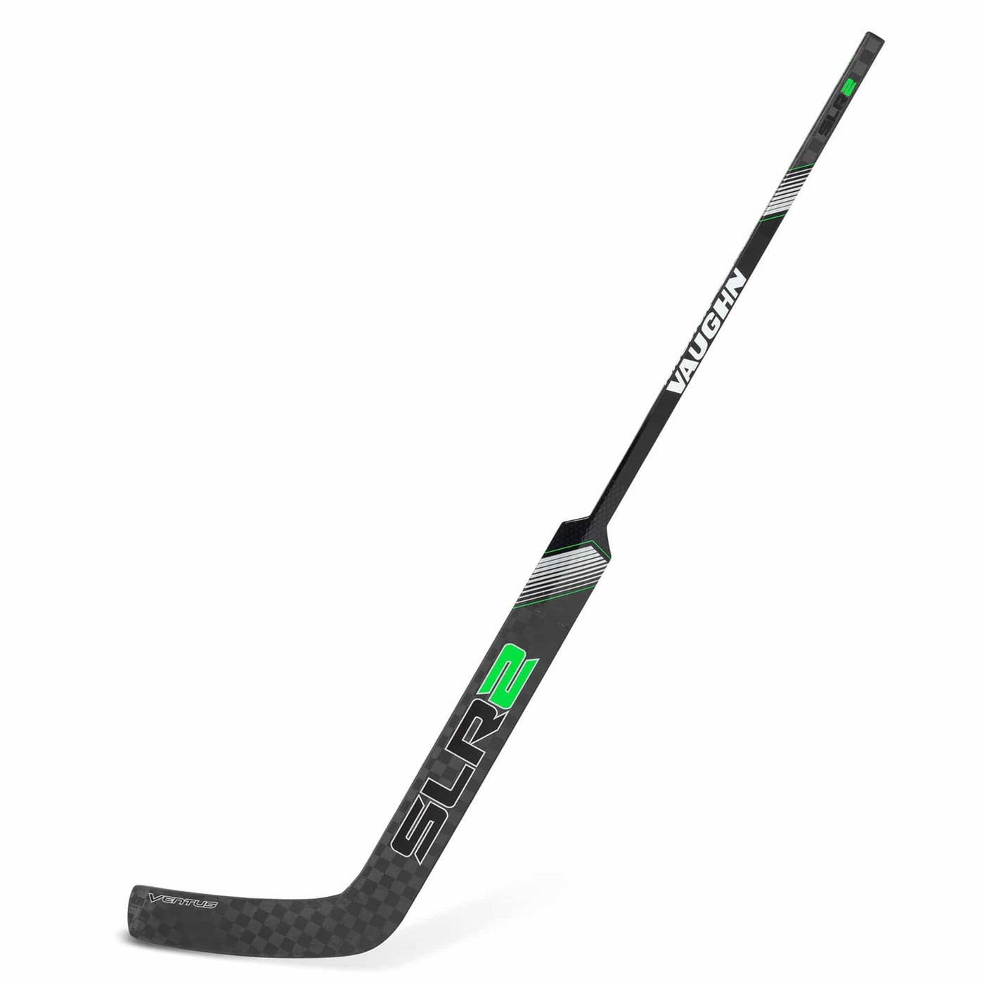 Vaughn Ventus SLR2 Pro Carbon Senior Goalie Stick - TheHockeyShop.com