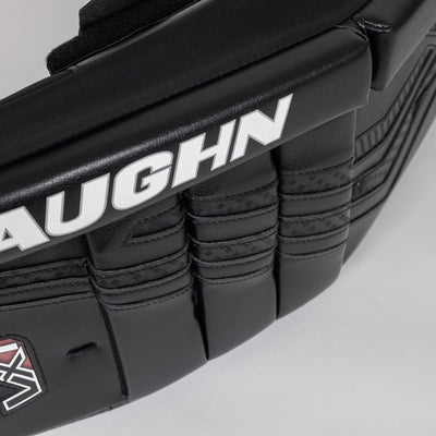 Vaughn Velocity VX1 Intermediate Goalie Leg Pads - TheHockeyShop.com