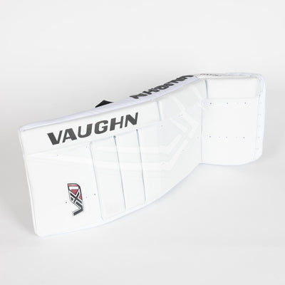 Vaughn Velocity VX1 Junior Goalie Leg Pads - TheHockeyShop.com