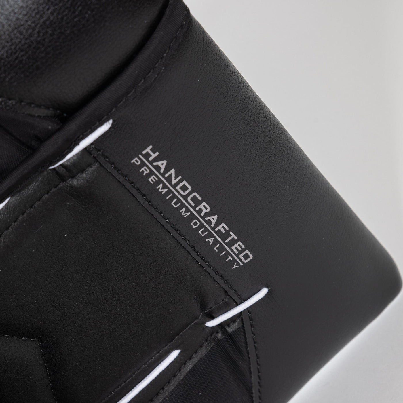 Vaughn Velocity VX1 Pro Senior Goalie Leg Pads - TheHockeyShop.com