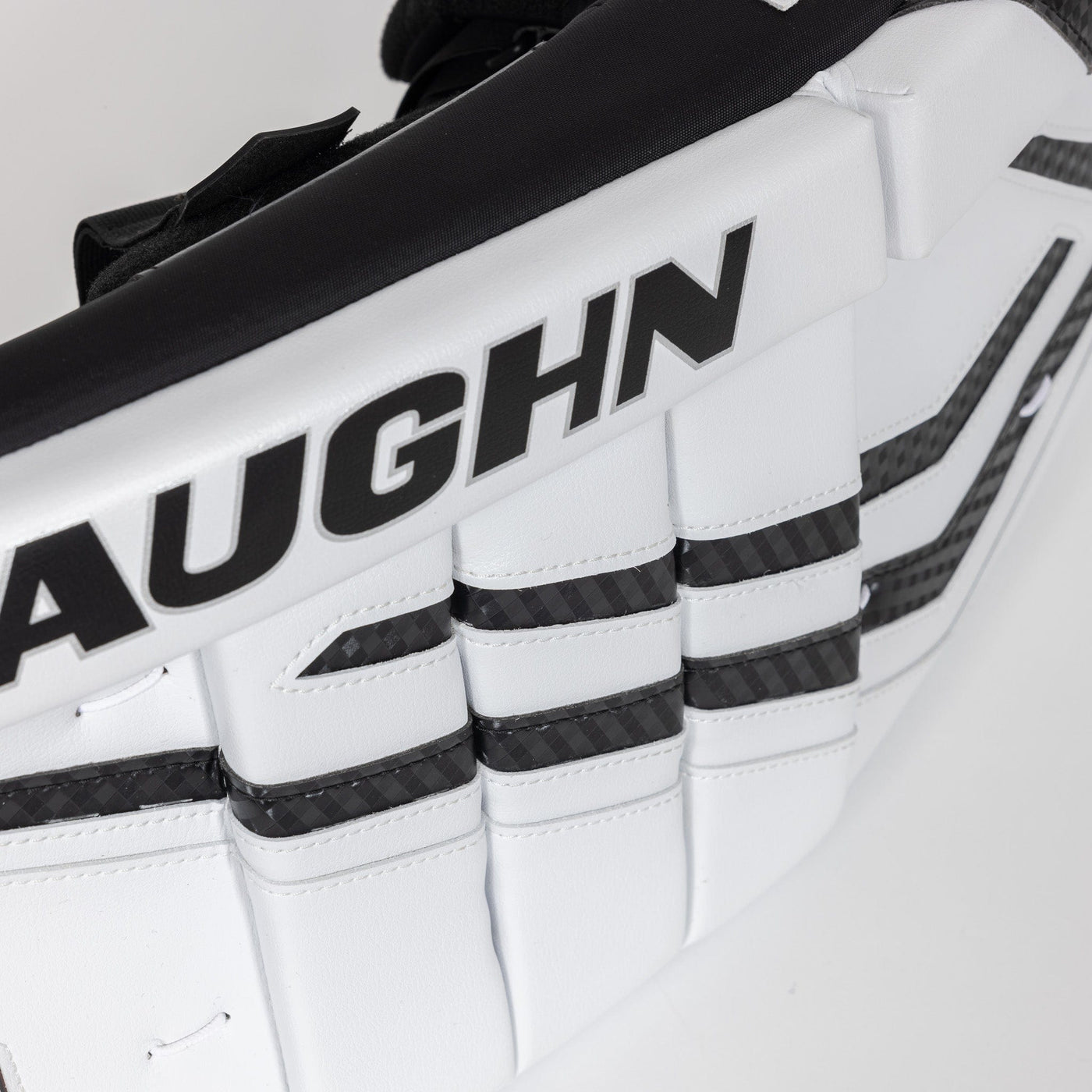Vaughn Velocity VX1 Pro Senior Goalie Leg Pads - TheHockeyShop.com