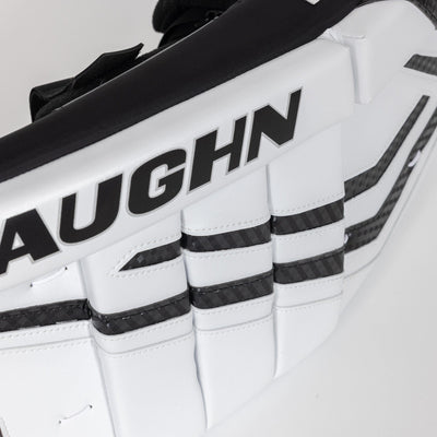 Vaughn Velocity VX1 Pro Senior Goalie Leg Pads - TheHockeyShop.com