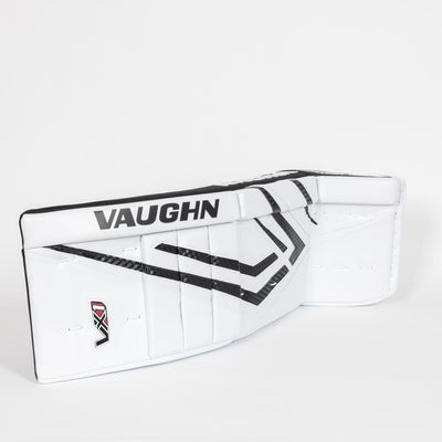 Vaughn Velocity VX1 Pro Senior Goalie Leg Pads - TheHockeyShop.com