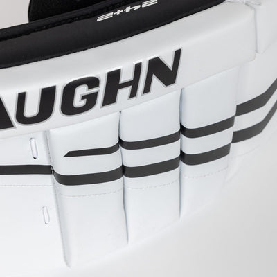 Vaughn Velocity VX1 Youth Goalie Leg Pads - TheHockeyShop.com