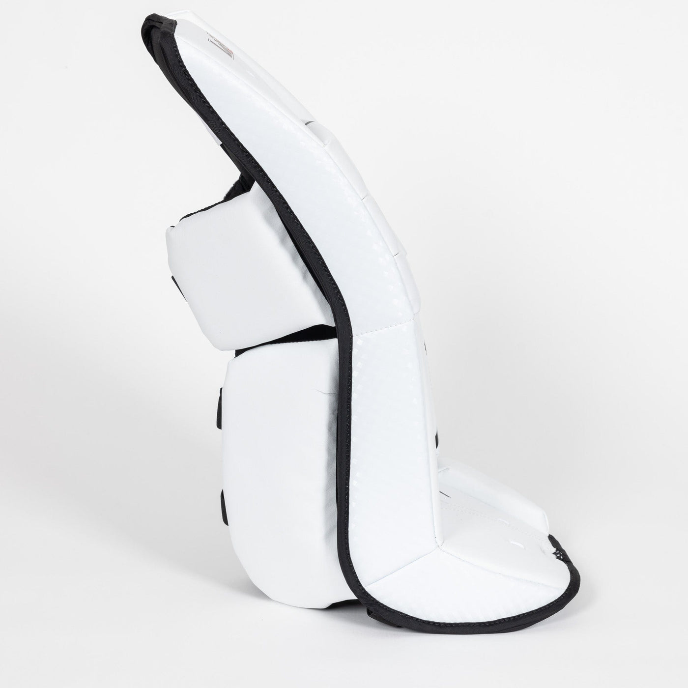 Vaughn Velocity VX1 Youth Goalie Leg Pads - TheHockeyShop.com