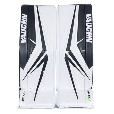 Vaughn Ventus SLR4 Pro Carbon Senior Goalie Leg Pads - TheHockeyShop.com