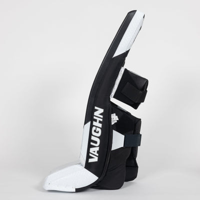 Vaughn Ventus SLR4 Pro Senior Goalie Leg Pads - TheHockeyShop.com