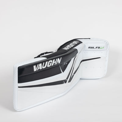 Vaughn Ventus SLR4 Pro Senior Goalie Leg Pads - TheHockeyShop.com