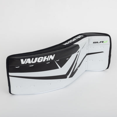 Vaughn Ventus SLR4 Youth Goalie Leg Pads - TheHockeyShop.com