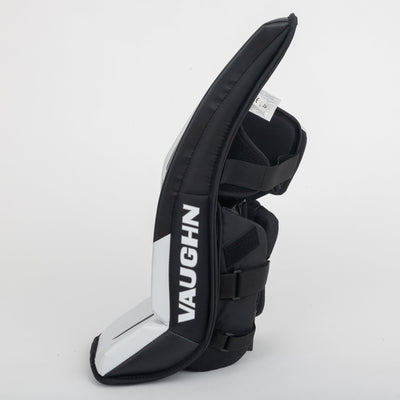 Vaughn Ventus SLR4 Youth Goalie Leg Pads - TheHockeyShop.com