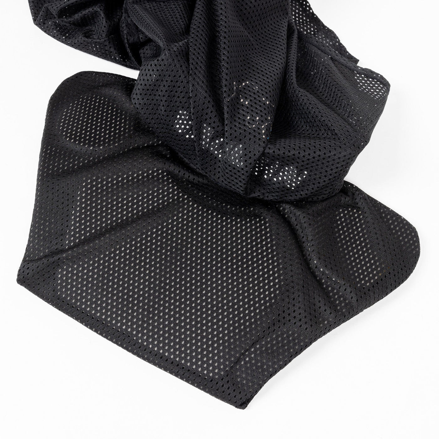 Vaughn 9000 Senior Goalie Neck Guard - TheHockeyShop.com