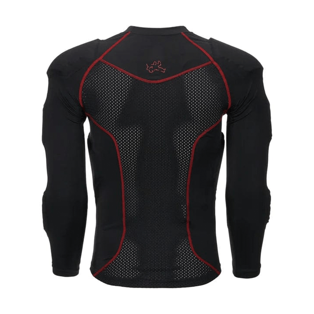 DAVID SAMPLE/PSG/PUNPEE、S.L.A.C.K. PSG PANT - Tracksuit bottoms - Product Details