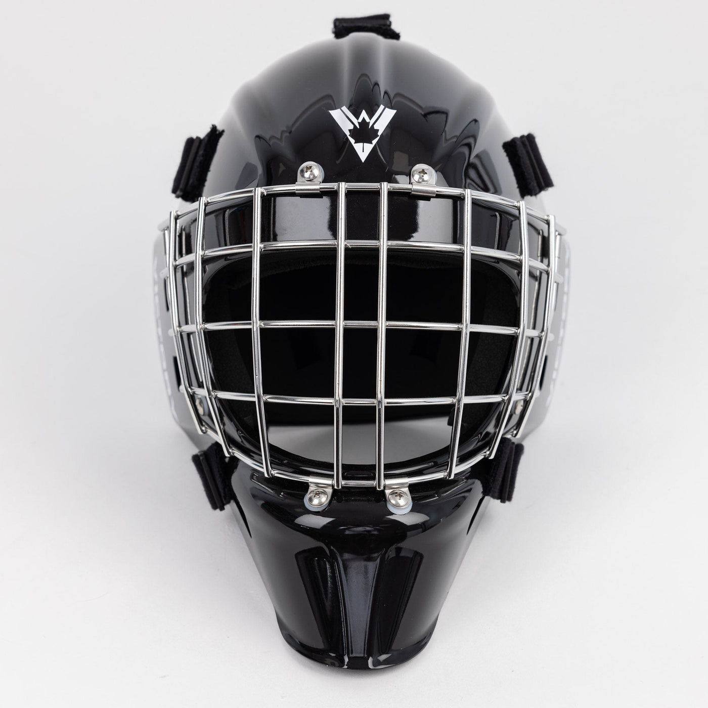 Victory V2 Junior Goalie Mask - The Hockey Shop Source For Sports