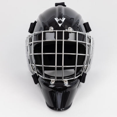 Victory V2 Junior Goalie Mask - The Hockey Shop Source For Sports