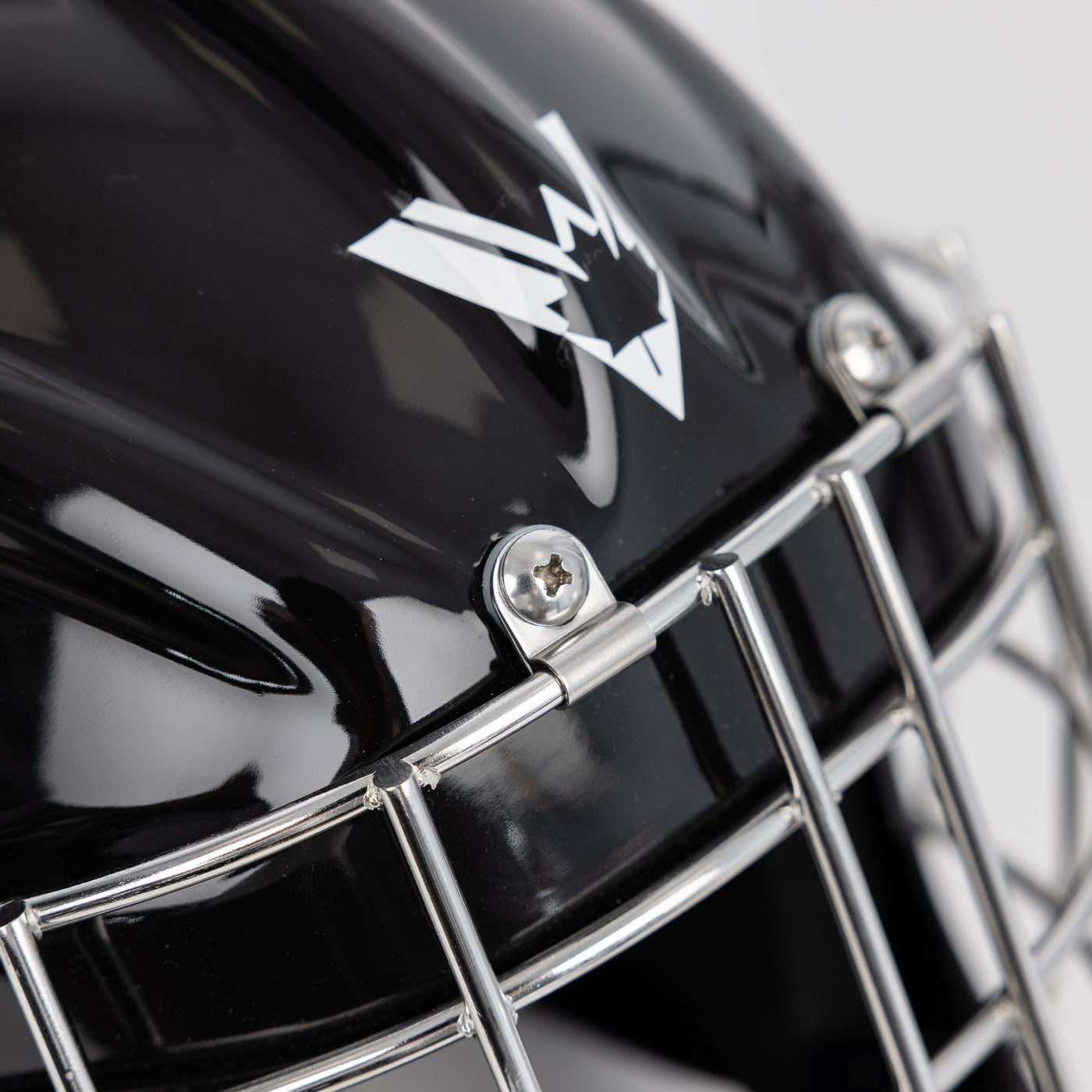 Victory V2 Junior Goalie Mask - The Hockey Shop Source For Sports